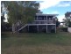 36 Glencoe Street, Allenstown QLD 4700
